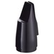 Roland OP-AE10MPH Aerophone Hard Reed Mouthpiece, Front