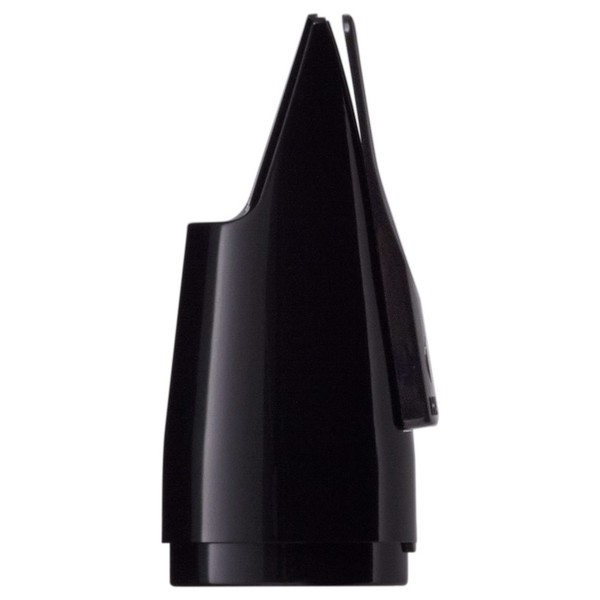 Roland OP-AE10MPH Aerophone Hard Reed Mouthpiece, Profile