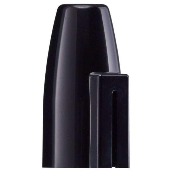 Roland OP-AE10MPH Aerophone Hard Reed Mouthpiece, Cap