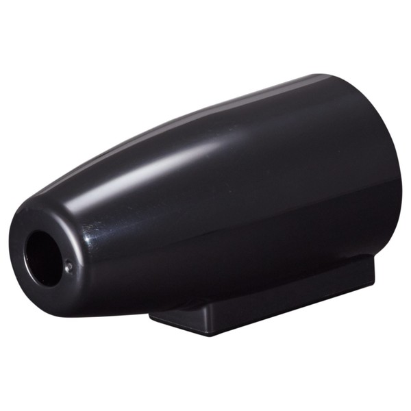 Roland OP-AE10MPH Aerophone Hard Reed Mouthpiece, Cap Side
