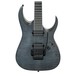 Ibanez RGAIX6FMT, Grey