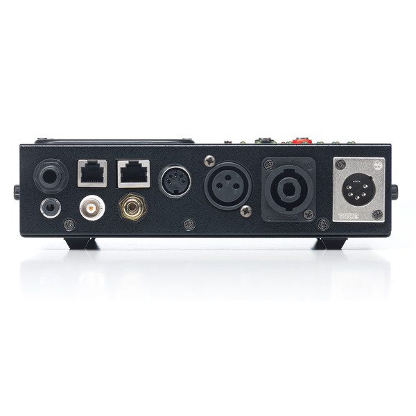 DBX CT3 Advanced Cable Testing Unit