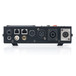 DBX CT3 Advanced Cable Testing Unit