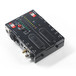 DBX CT3 Advanced Cable Testing Unit
