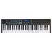 Arturia KeyLab Essential 61, Black - Top