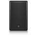 Turbosound iNSPIRE iP82 8'' Passive Loudspeaker