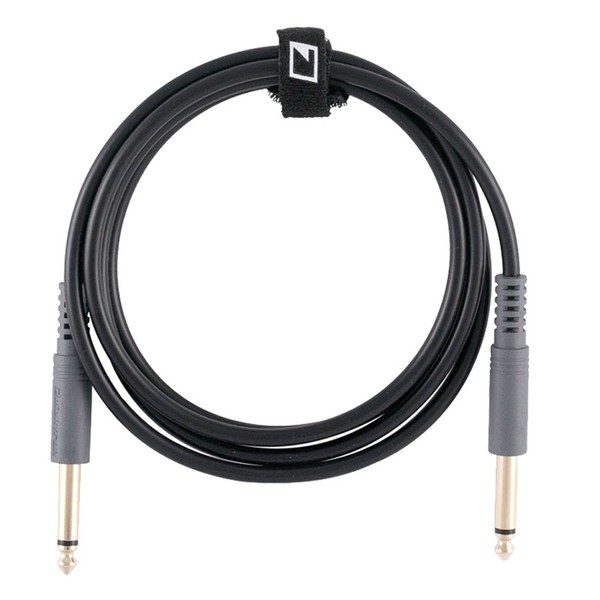 Elektron Jack Cable, 1.5m