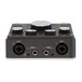 Arturia AudioFuse USB Interface for Mac, PC and iOS, Space Grey - Front