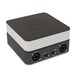 Arturia AudioFuse USB Interface for Mac, PC and iOS, Space Grey - Lid