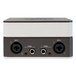 Arturia AudioFuse USB Interface for Mac, PC and iOS, Space Grey - Front with Lid