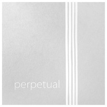 Pirastro Perpetual Violin String Set