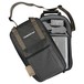 Carry Bag For All Desktop Units - Open 2 (Equipment Not Included)