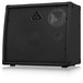 Behringer K900FX Ultratone Keyboard Amp