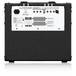 Behringer K900FX Ultratone Keyboard Amp