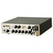 MarkBass Little Marcus 800 Amp Head