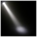 Cameo Zenit B60 W-DMX Par Light, Black, Effects