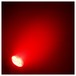 Cameo Zenit B60 W-DMX Par Light, Black, effects 4