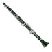 Buffet RC Prestige C Clarinet