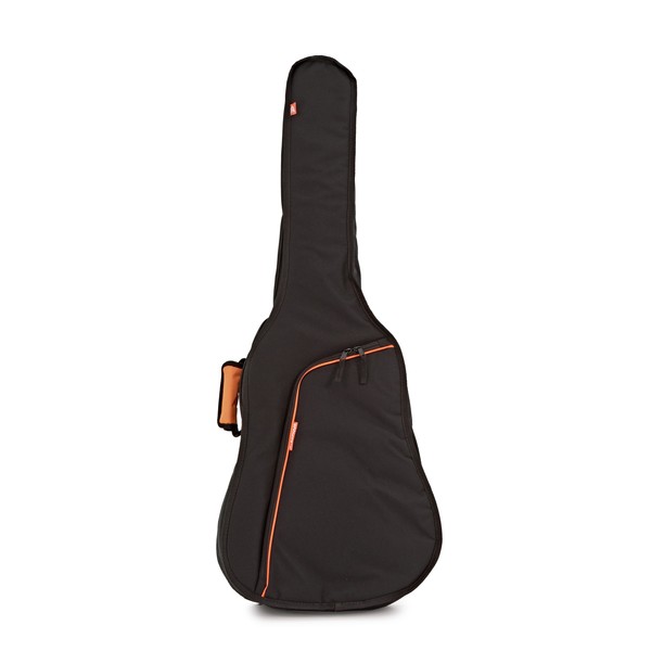 Ashton ARM650W Acoustic Guitar Bag 7mm