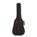 Ashton ARM650W Acoustic Guitar Bag 7mm