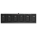Bugera FSB106A Footswitch