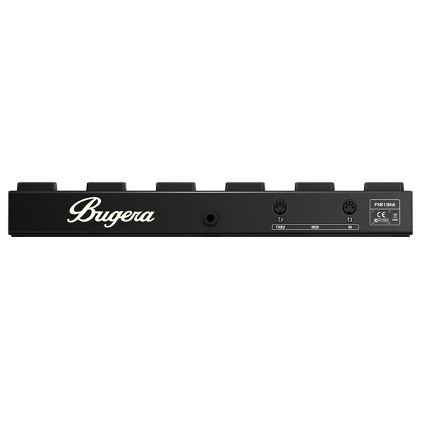 Bugera FSB106A
