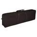 Gator GKB 88 Note Keyboard Gig Bag