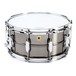 Ludwig LB417 14