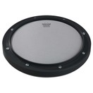 Remo SilentStroke 8'' Practice Pad