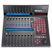 Icon QCon Pro X - DAW Controller - Top