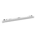 Cameo Bar 10 RGBA Colour Bar, White, Back