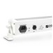 Cameo Bar 10 RGBA Colour Bar, White, Connectors 1