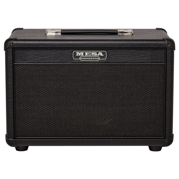 Mesa Boogie Lone Star 1x10 Cabinet