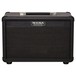Mesa Boogie Lone Star 1x10 Cabinet