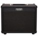 Mesa Boogie Lone Star 1x12 19'' Wide Cabinet