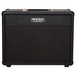 Mesa Boogie Lone Star 1x12 23