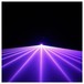 Cameo IODA 1000 Professional RGB Show Laser, Effects 2