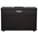 Mesa Boogie Lone Star 2x12 Cabinet