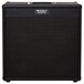 Mesa Boogie Lone Star 4x10 Cabinet