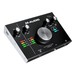 M-Audio M-Track 2x2 Audio Interface - Angled 2