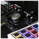 M-Audio M-Track 2x2 Audio Interface - Lifestyle 4