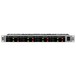 Behringer DI4000 Ultra-DI Pro 4-Channel DI Box