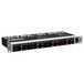 Behringer DI4000 Ultra-DI Pro 4-Channel DI Box