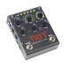 DigiTech TRIO+ Band Creator Pedal