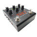 DigiTech TRIO+ Band Creator Pedal