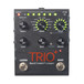 DigiTech TRIO+ Band Creator Pedal