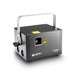 Cameo Luke 700 RGB Show Laser, Front Angled