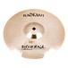 Istanbul Mehmet Radiant 12'' Bell Cymbal - Main