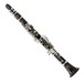 Buffet R13 Eb Clarinet