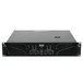Omnitronic XPA-3004 Amplifier